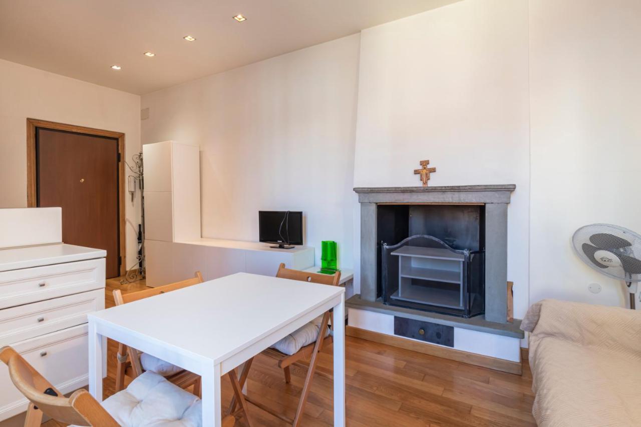 Comfort Near P Venezia / Cso B Aires - Casati Appartement *