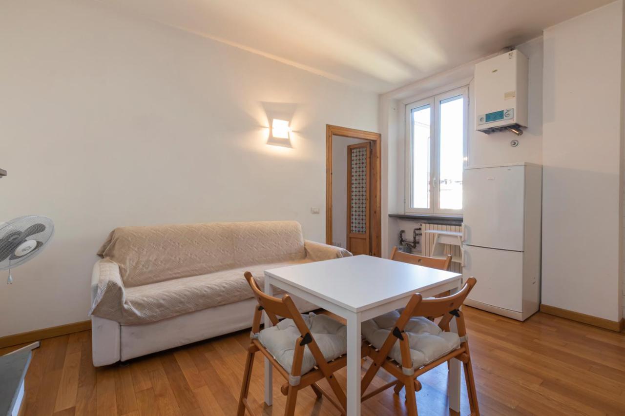 Appartement Comfort Near P Venezia / Cso B Aires - Casati *