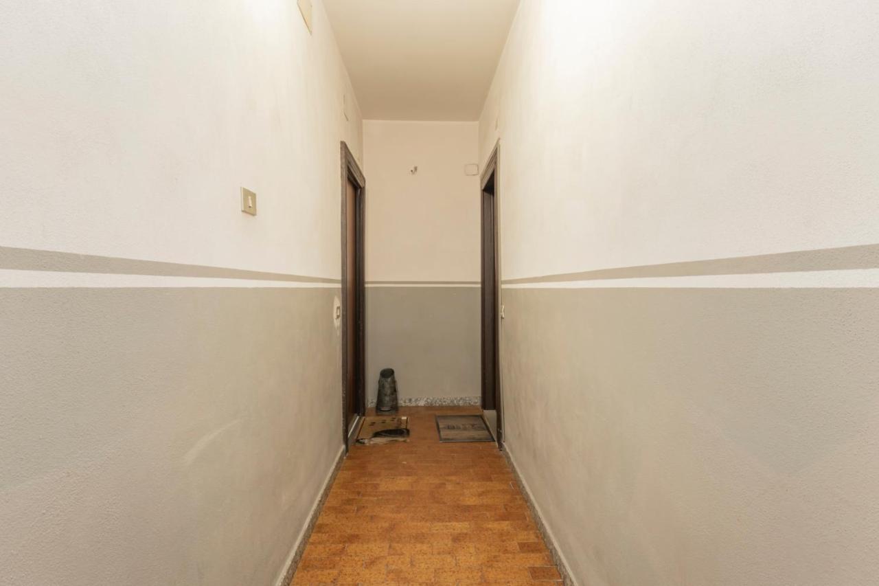 Appartement Comfort Near P Venezia / Cso B Aires - Casati *