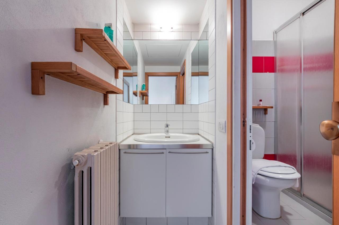 Comfort Near P Venezia / Cso B Aires - Casati Appartement