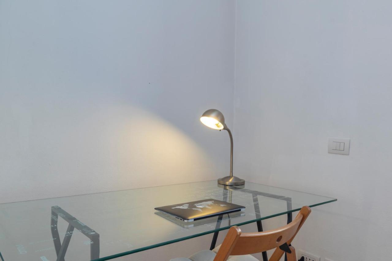 Comfort Near P Venezia / Cso B Aires - Casati Appartement Milaan