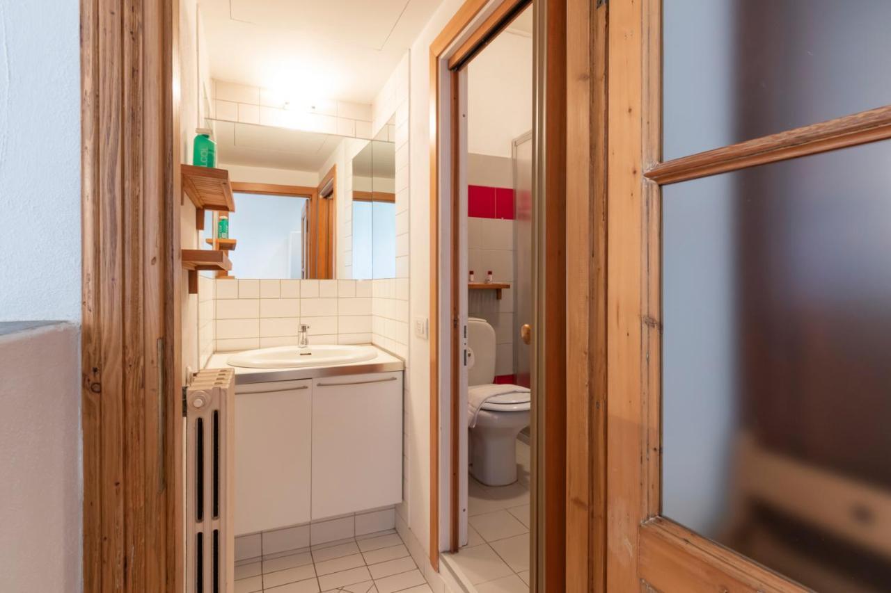 Comfort Near P Venezia / Cso B Aires - Casati Appartement Milaan