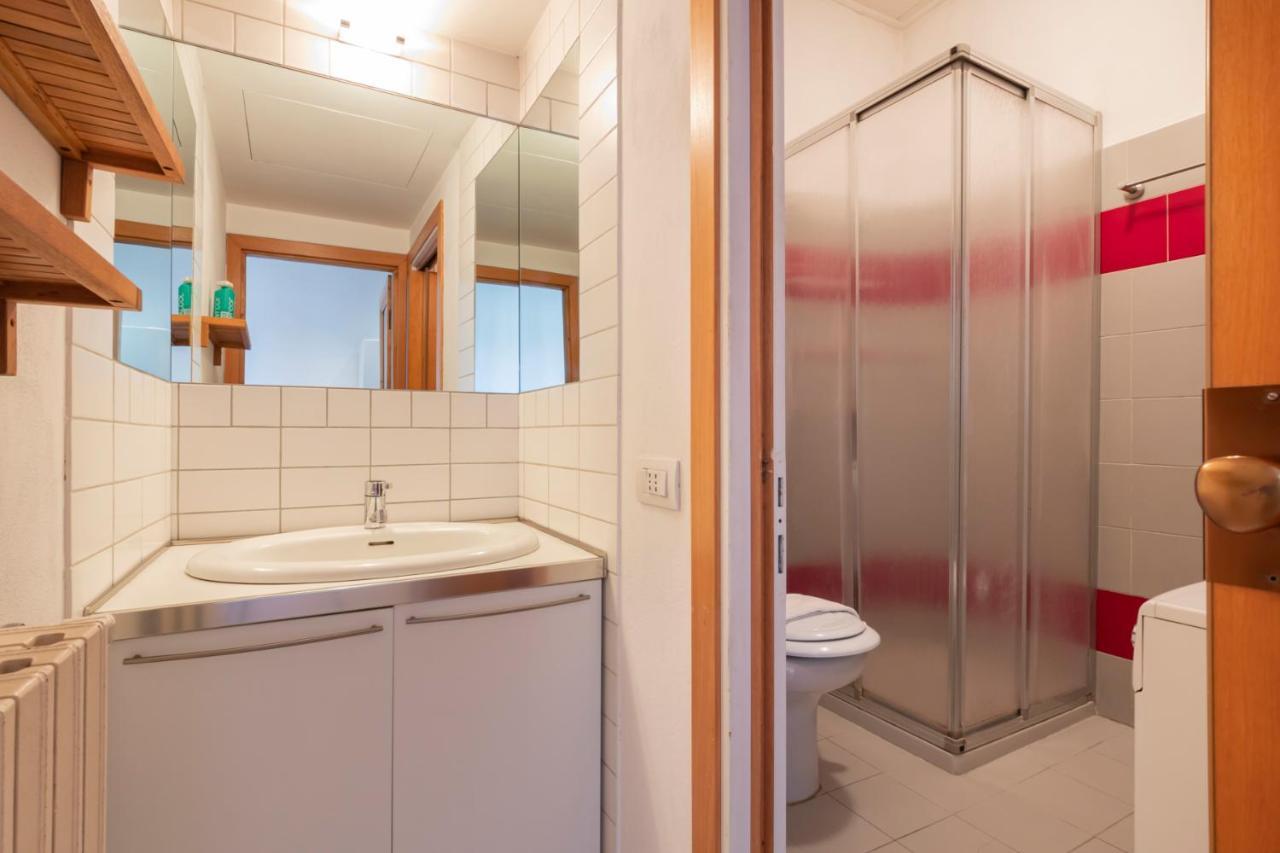 Appartement Comfort Near P Venezia / Cso B Aires - Casati Milaan