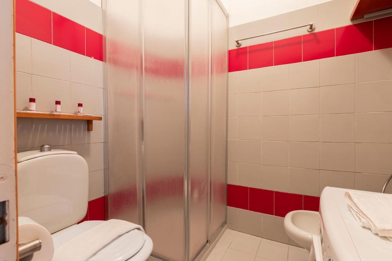 Appartement Comfort Near P Venezia / Cso B Aires - Casati *